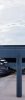 upload_2021-2-26_12-12-10.png