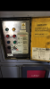 2E6A91C6-8F3F-477E-9F07-4F6780FBDB89.png