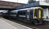440px-Southampton_Central_-_SWR_158887_Salisbury_service.JPG