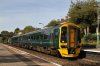 1587661f131108cfcentporthbroldfield-park071018.jpg