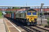 66558 66557 4O18 0503 LawleyStreet-Maritime StDenys 19May18 a.jpg