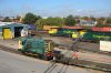 086247000170009maritimedepotsoton221011.jpg