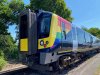 trainbow1.jpg