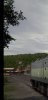 EF71A122-4B4D-4C64-9360-AC630CC16DC9.jpeg