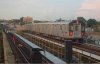 PS_App_20210226_050038.jpeg