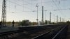 20210226222920_1.jpg