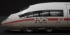 3792A9E0-DB0E-4D63-A78F-3EFDF376FC67.jpeg