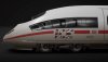 F134CE28-BAAC-44C3-A685-A479FA4DF94D.jpeg