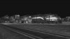 Screenshot_Horseshoe Curve_40.52394--78.38968_22-00-57.jpg