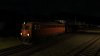 Screenshot_Ennstalbahn_47.39517-13.68263_22-04-09.jpg