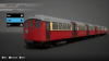 ef5e1e0d-cf44-4344-9b5e-fbeeb0497421.png