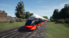 Train Sim World 2_20210221171640.png