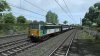 Screenshot_ECML London - Peterborough_51.75554--0.22065_11-41-41.jpg