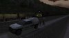 Screenshot_Riviera Line_50.55624--3.48184_03-00-44.jpg