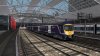 Screenshot_Liverpool to Manchester Piccadilly via Warrington Central_53.40756--2.97697_10-30-22.jpg