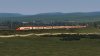 Screenshot_WCML Over Shap_54.44751--2.61727_17-24-51.jpg