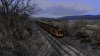 20200203234449 - FR - Class 170 (Strathclyde Partnership) - Winter.jpg