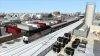 20201227093514 - QD - Winter - NJT F40PH-2CAT.jpg