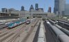 Screenshot_The Racetrack - Aurora to Chicago_41.86731--87.63704_10-00-29.jpg