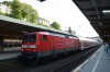 BR_D-112-136-DB-112-136_2013-08-10_NRW-RE-7-10730_KKR-EMST_Wuppertal-Hbf.jpg