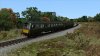 20191122164304 - QD - Class 111 DMU BR Green.jpg
