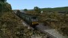 20191122171158 - QD - Class 111 DMU BR Green.jpg
