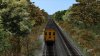 20191122160629 - QD - Class 205 Network Southeast.jpg