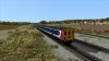 20191122160036 - QD - Class 205 Network Southeast.jpg