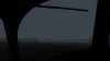 Screenshot_East Coast Mainline_53.96238--1.10992_21-03-47.jpg