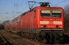 1620px-DBAG_Baureihe_143_184-0.jpg