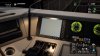 bandicam 2021-02-28 15-42-53-550.jpg