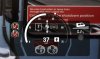 Screenshot_20210228-135416_Gallery.jpg