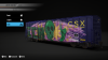 07392ba5-5d5e-44f2-9c7b-9555f7011ba1.png