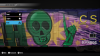 2505b824-60b4-470b-a651-439e1665091e.png