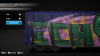 39d7cf4f-78b6-4b01-8438-da4b10b879f8.png