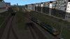 86x2.jpg