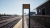 ca279742-f811-4c6b-aa04-26c796df6c19.jpeg