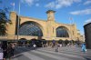 02-Kings-Cross.jpg
