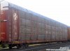 atsf.JPG