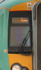 Class 377 Dest.PNG