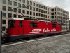 DSC00072_r.jpg