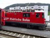 DSC00103_r.jpg