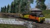 Screenshot_Settle to Carlisle_54.83095--2.76916_13-19-58.jpg