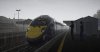TSW2_Josh_1614554501_00.jpg