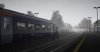 TSW2_Josh_1614555151_00.jpg