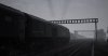 TSW2_Josh_1614556758_00.jpg