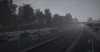 TSW2_Josh_1614556976_00.jpg