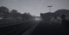 TSW2_Josh_1614557002_00.jpg