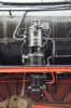 400-D 38 1182_Luftpumpe.jpg