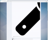 helpful_2.png